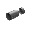 IP-камера Ezviz CS-EB3 Bullet 3 MP 2.8 мм H.265 micro SD IP65 (6941545635354)