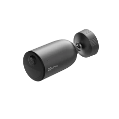 IP-камера Ezviz CS-EB3 Bullet 3 MP 2.8 мм H.265 micro SD IP65 (6941545635354)