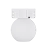 IP-камера Ezviz CS-H80x 8+2 MP 4 мм H.265 micro SD IP65 (6941545635774)