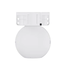 IP-камера Ezviz CS-H80x 8+2 MP 4 мм H.265 micro SD IP65 (6941545635774)