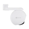 IP-камера Ezviz CS-H80x 8+2 MP 4 мм H.265 micro SD IP65 (6941545635774)