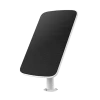 IP-камера Ezviz CS-EB8 4K 8MP з сонячною панеллю 4G IP65 (6941545641614)