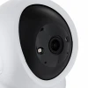 IP-камера Ezviz H6c G1 3K внутрішня (6941545642147)