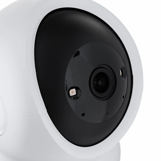 IP-камера Ezviz H6c G1 3K внутрішня (6941545642147)