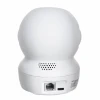 IP-камера Ezviz H6c G1 3K внутрішня (6941545642147)