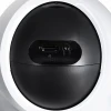 IP-камера Ezviz H6c G1 3K внутрішня (6941545642147)
