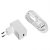 IP-камера Ezviz H6c G1 3K внутрішня (6941545642147)