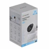IP-камера Ezviz H6c G1 3K внутрішня (6941545642147)