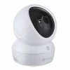 IP-камера Ezviz H6c G1 3K внутрішня (6941545642147)