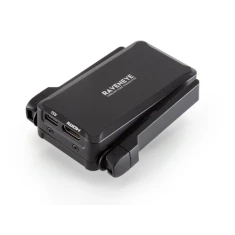Система передачі зображення DJI RavenEye для RS 2/RSC 2 (CP.RN.00000100.01)
