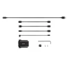 Система передачи изображения DJI RavenEye для RS 2/RSC 2 (CP.RN.00000100.01)