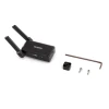 Система передачи изображения DJI RavenEye для RS 2/RSC 2 (CP.RN.00000100.01)