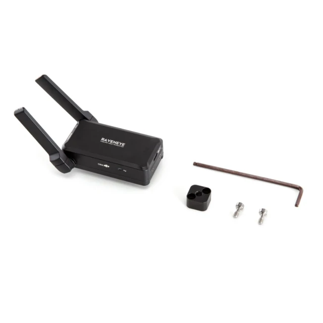 Система передачи изображения DJI RavenEye для RS 2/RSC 2 (CP.RN.00000100.01)