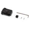 Система передачи изображения DJI RavenEye для RS 2/RSC 2 (CP.RN.00000100.01)