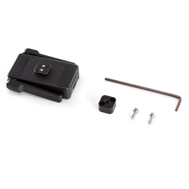 Система передачи изображения DJI RavenEye для RS 2/RSC 2 (CP.RN.00000100.01)