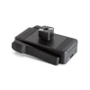 Система передачи изображения DJI RavenEye для RS 2/RSC 2 (CP.RN.00000100.01)