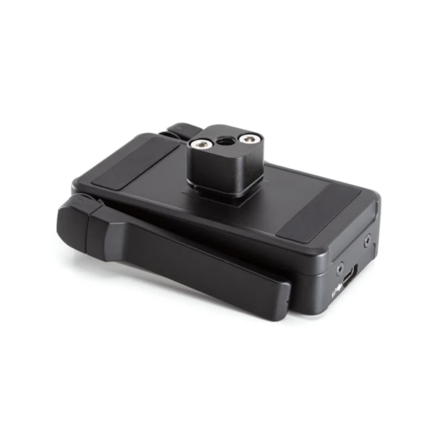 Система передачи изображения DJI RavenEye для RS 2/RSC 2 (CP.RN.00000100.01)