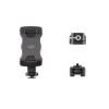 Держатель смартфона DJI для Ronin-S2/RSC 2 (CP.RN.00000101.01)