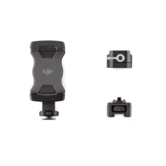 Держатель смартфона DJI для Ronin-S2/RSC 2 (CP.RN.00000101.01)