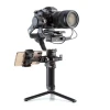 Держатель смартфона DJI для Ronin-S2/RSC 2 (CP.RN.00000101.01)
