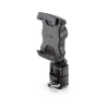 Держатель смартфона DJI для Ronin-S2/RSC 2 (CP.RN.00000101.01)
