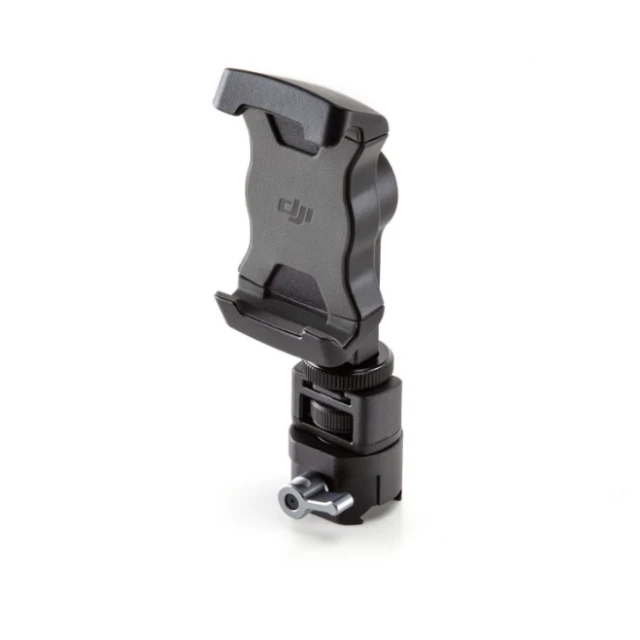 Держатель смартфона DJI для Ronin-S2/RSC 2 (CP.RN.00000101.01)