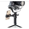 Держатель смартфона DJI для Ronin-S2/RSC 2 (CP.RN.00000101.01)