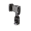 Держатель смартфона DJI для Ronin-S2/RSC 2 (CP.RN.00000101.01)