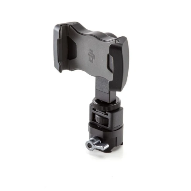 Держатель смартфона DJI для Ronin-S2/RSC 2 (CP.RN.00000101.01)