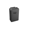 Мікрофон бездротовий DJI для Pocket 2 з вітрозахистом (CP.OS.00000123.01)