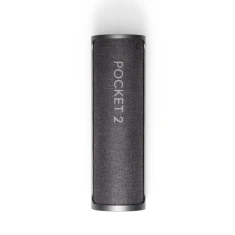 Чохол зарядний DJI Pocket 2 (CP.OS.00000129.01)