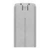 Аккумулятор DJI Mini 2 SE/Mini 2/Mini SE 2250mAh (CP.MA.00000326.01)