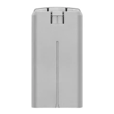 Аккумулятор DJI Mini 2 SE/Mini 2/Mini SE 2250mAh (CP.MA.00000326.01)