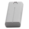 Аккумулятор DJI Mini 2 SE/Mini 2/Mini SE 2250mAh (CP.MA.00000326.01)