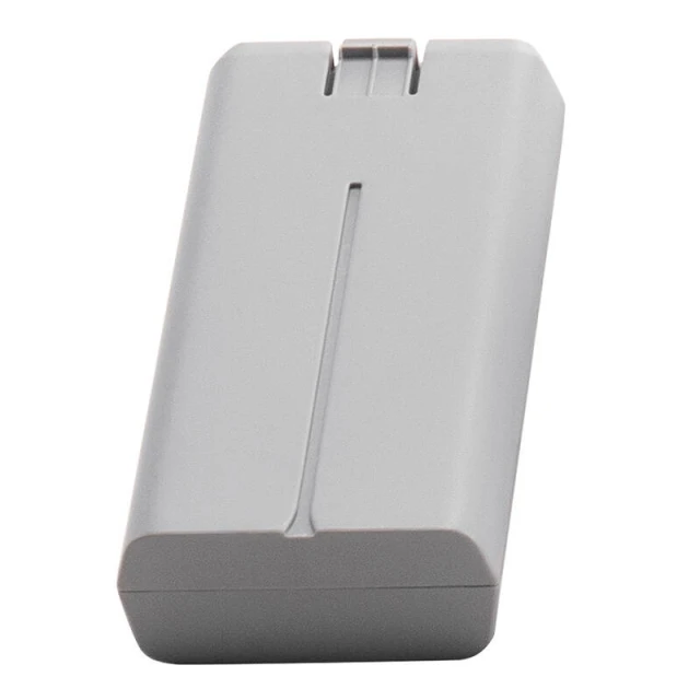 Аккумулятор DJI Mini 2 SE/Mini 2/Mini SE 2250mAh (CP.MA.00000326.01)