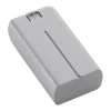 Аккумулятор DJI Mini 2 SE/Mini 2/Mini SE 2250mAh (CP.MA.00000326.01)