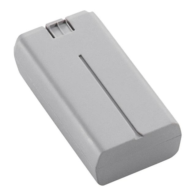 Аккумулятор DJI Mini 2 SE/Mini 2/Mini SE 2250mAh (CP.MA.00000326.01)
