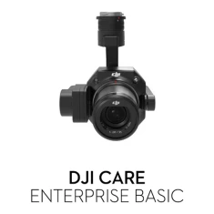 DJI Care Enterprise Basic Zenmuse P1 (6941565908469)