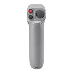 Контролер руху DJI Motion Controller DJI FPV / Avata (CP.FP.00000020.01)