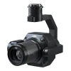 Камера DJI Zenmuse P1 з DJI Care Enterprise Basic