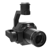 Камера DJI Zenmuse P1 з DJI Care Enterprise Basic
