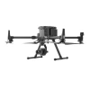 Камера DJI Zenmuse P1 з DJI Care Enterprise Basic