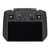 Пульт управления DJI RC Pro (CP.MA.00000406.01)