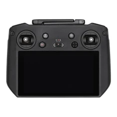 Пульт керування DJI RC Pro (CP.MA.00000406.01)