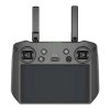Пульт управления DJI RC Pro (CP.MA.00000406.01)