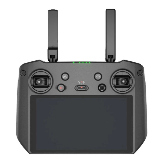 Пульт управления DJI RC Pro (CP.MA.00000406.01)