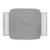 Світильник LED DJI OM Fill Light для OM 4/5/6/SE (CP.OS.00000173.01)