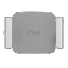 Світильник LED DJI OM Fill Light для OM 4/5/6/SE (CP.OS.00000173.01)