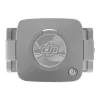 Світильник LED DJI OM Fill Light для OM 4/5/6/SE (CP.OS.00000173.01)