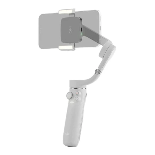 Світильник LED DJI OM Fill Light для OM 4/5/6/SE (CP.OS.00000173.01)